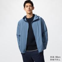 评论有奖：40天超长三伏天来袭?全年最热时段，全套消暑刚需好物一键囤齐！