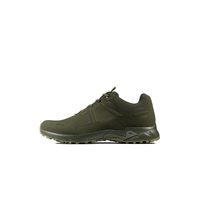 MAMMUT Ultimate Pro Low GTX 男式徒步鞋, 鬣蜥黑鬣蜥 bug价
