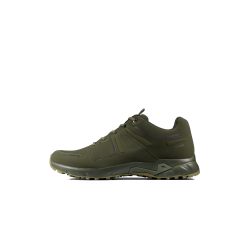 MAMMUT Ultimate Pro Low GTX 男式徒步鞋, 鬣蜥黑鬣蜥