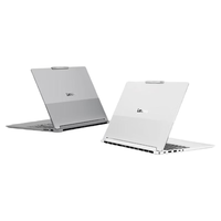 ThinkPad 联想 ThinkBook 16 2026款 酷睿Ultra9 RTX5060 16GB 1TB