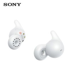 索尼 LinkBudsOpen真无线开放式耳机WF-L910国行正品4小时续航防水