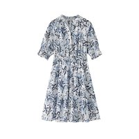 Marc O'Polo 女士连衣裙 455135A2102E