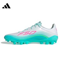 adidas F50 MESSI 男女通用运动鞋 JQ0940