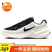 NIKE UPLIFT SC 女款休闲鞋 IB2766-100