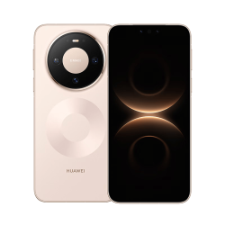 华为 Mate 80 手机 16GB+512GB 晨曦金