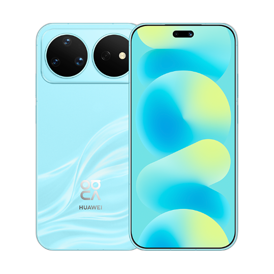 HUAWEI nova 16 Pro