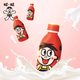 旺旺 旺仔牛奶 245ml*10瓶 礼盒装