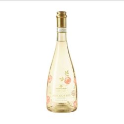 MEMBER'S MARK 百亿补贴：MEMBER'S MARK 莫斯卡托阿斯蒂低醇起泡白葡萄酒750ml