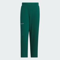 adidas 男子M SPW PANTS针织长裤