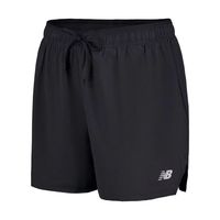 new balance MS41286 男士运动短裤