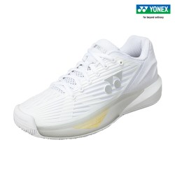 YONEX SHTE5MACEX/SHTE5LACEX 24年 男女款网球鞋yy