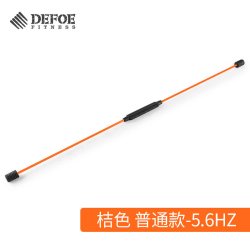 DEFOE 飞力仕健身棒 DF-TM201801