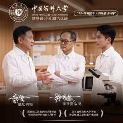 芮芽纪洁牙粉除口臭软化牙结石狗狗洁齿神器宠物口腔清洁刷牙用品