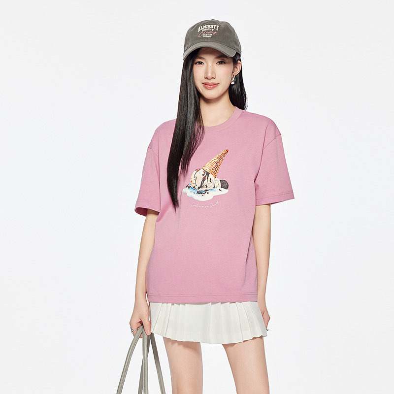 樱桃红F452231092
