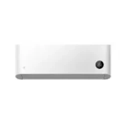 小米 巨省电系列 KFR-35GW/N1A1 新一级能效 壁挂式空调 大1.5匹