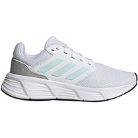 adidas GALAXY 男女通用跑步鞋 HP6646