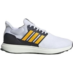 adidas 官方正品当季新款男士轻便缓震跑步鞋ID5964