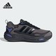 adidas CLIMAWARM 男女通用跑步鞋 IH0477
