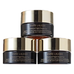 雅诗兰黛 Estee Lauder)