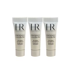 赫莲娜 HR)高光眼霜小样3ml*3