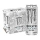88VIP：可口可乐 魔爪能量Monster Energy 超越 能量风味饮料