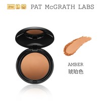 移动端：pat mcgrath labs 秀场眼部定妆粉 遮瑕提亮眼部持久控油不脱妆