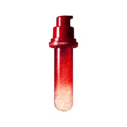 东边野兽 修护舒缓 精华油  30ml