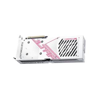 七彩虹 RTX4070 Ultra W 12GB GDDR6X 显卡