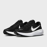 NIKE 男子户外健身日常百搭运动训练跑步鞋HJ9198-003