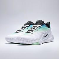 NIKE 2026年男子NIKE S.T. GLOW EP篮球鞋 IW1898-101