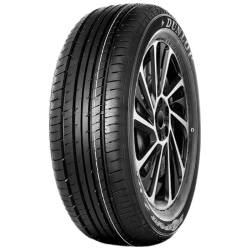 邓禄普 SP SPORT 230 215/60R16 95H 轮胎