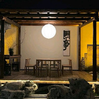 日常风味 ｜ 江浙菜干饭双人餐