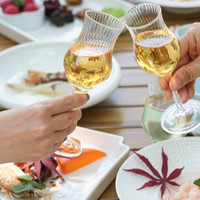 手酿青梅酒
