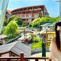阳澄宴双人餐
