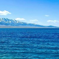 寻觅喀伊-北疆全景 阿勒泰、禾木、喀纳
斯，乌鲁木齐往返12日