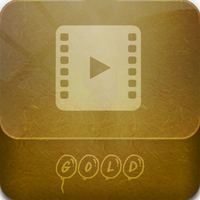 App Store本体限免：Video Compressor Gold