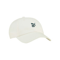 PUMA REIGNINGCHAMP联名 男女通用高尔夫运动帽 026629