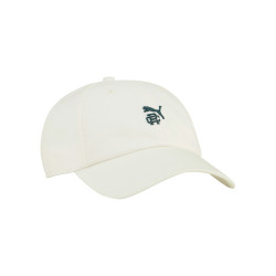 PUMA REIGNINGCHAMP联名 男女通用高尔夫运动帽 026629