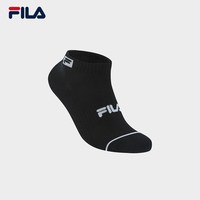 FILA 2026春新款简约舒适运动球袜 A13W651361F