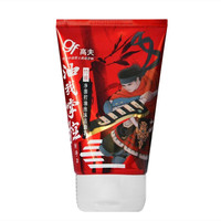 高夫（gf）高夫男士洗面奶 100g