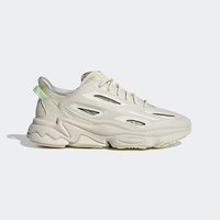 adidas 正品三叶草OZWEEGO CELOX W男女经典运动鞋GZ7279