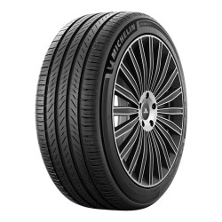 米其林 PRIMACY 5 浩悦5 轮胎 215/55R17 94V