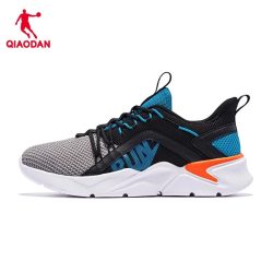 乔丹 男款跑步鞋 XM35200215
