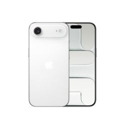 Apple iPhone Air 5G手机