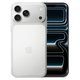 千元降幅：Apple iPhone 17 Pro Max 苹果手机 官方正品 全新未拆封 全网通.