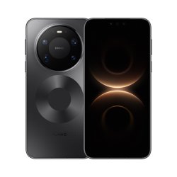 华为 Mate 80 Pro Max 智能手机