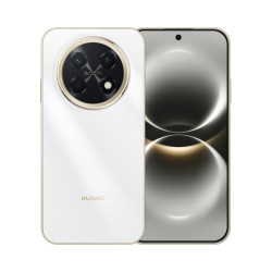 华为 畅享 90 Pro Max 手机