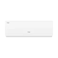 海尔 净省电二代Pro系列 KFR-35GW/E1-1U 新一级能效 壁挂式空调 1.5匹