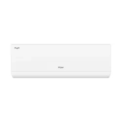 海尔 净省电二代Pro系列 KFR-35GW/E1-1U 新一级能效 壁挂式空调 1.5匹