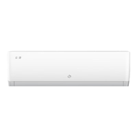 格力 KFR-35GW/JH5K1FNhAhB1 新一级能效 1.5匹 壁挂式空调